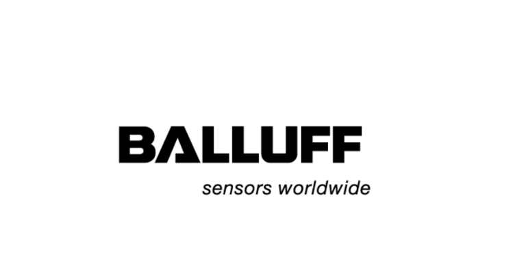 Balluff