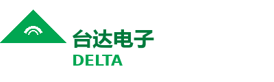 Delta Electronics