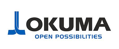OKUMA