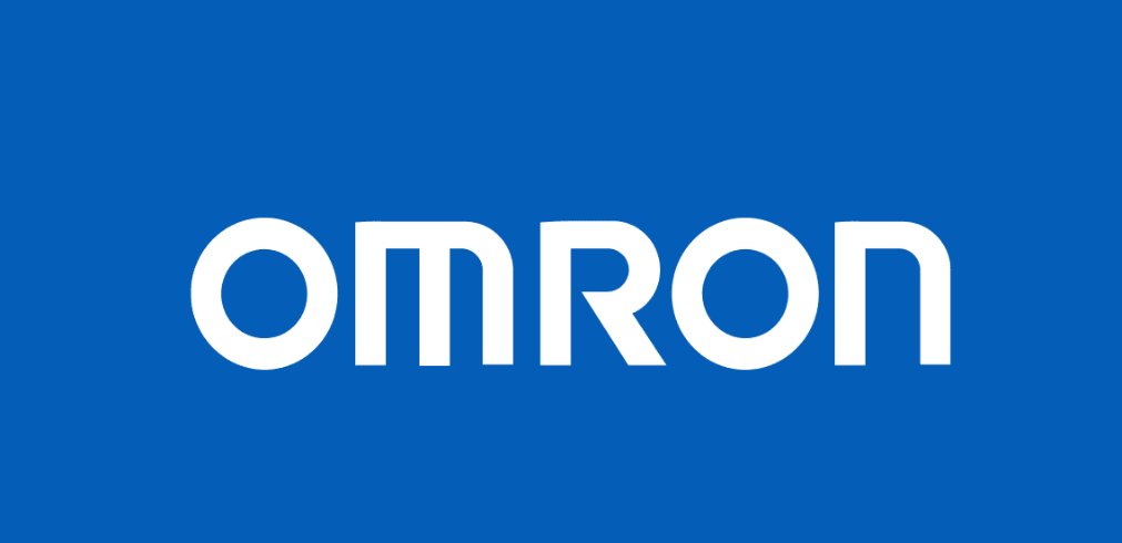 Omron