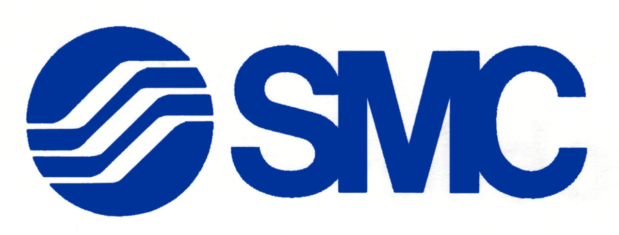 SMC
